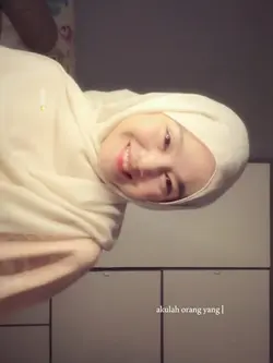 pemuja klip ver