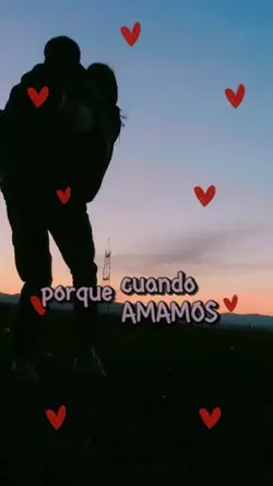     Mi lugar seguro 