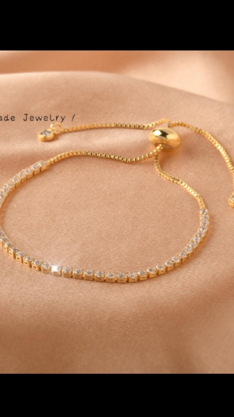 # pulsera