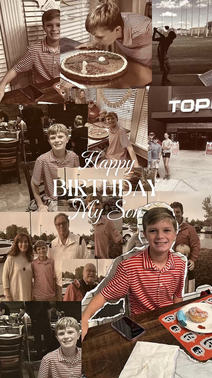 HIJO DE HPBD