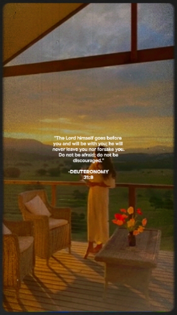 Deuteronômio 30: 8