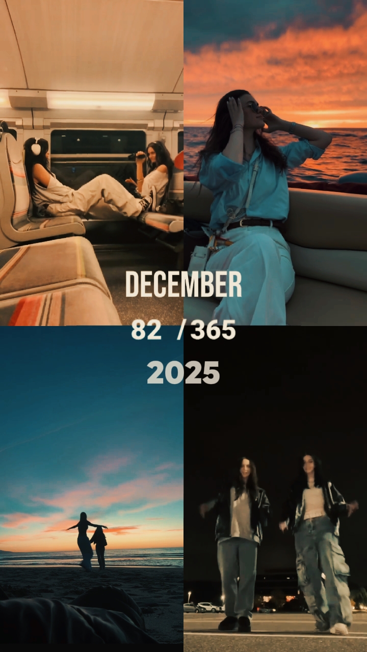 2025 diciembre