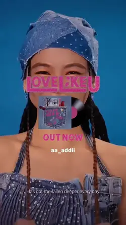 video trending 