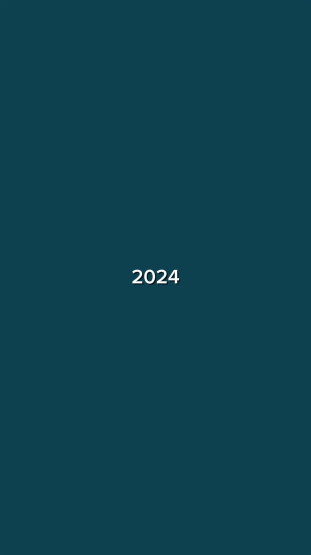 2024>2026