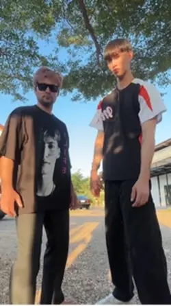 บ่แม่นเด็กไฮโซ