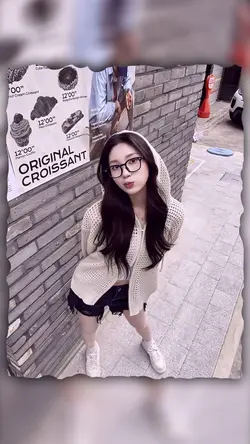 1080p#2รูป