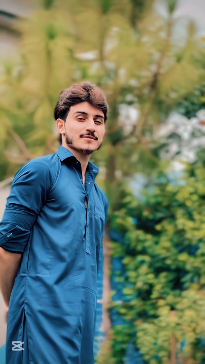 JANA SAMJHO NA [4k] 