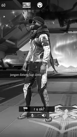 jngn datang lg cinta