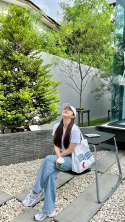 Give me your forever