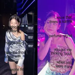 attention trend