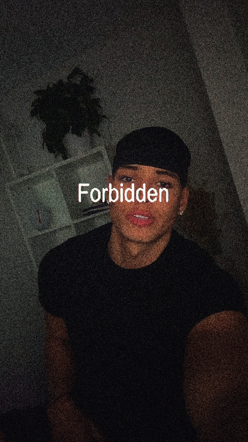 Trouble
