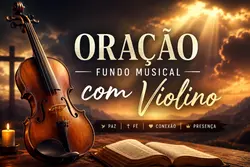 FUNDO MUSICAL