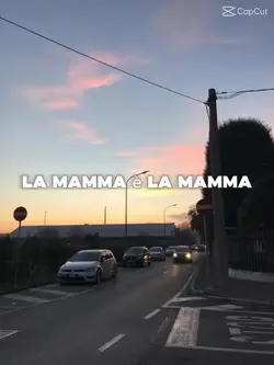 il papà 