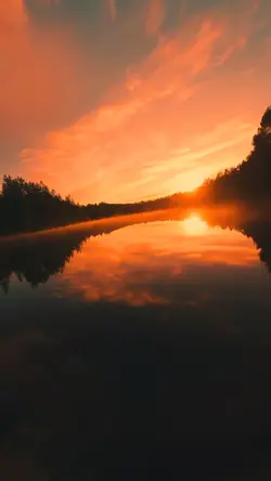 SlowMo ☀️