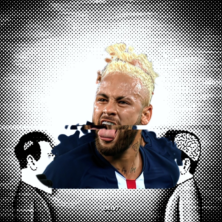 Nueva plantilla🔥