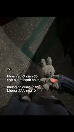 Cap tâm trạng 