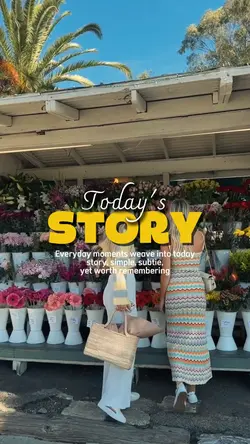 Today Story