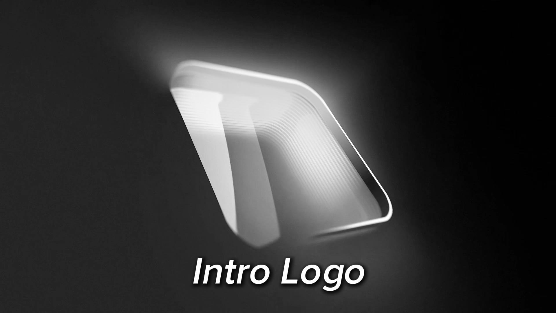 giriş logosu 