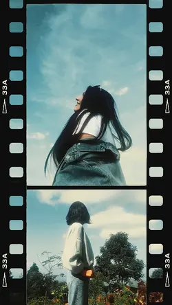 Roll Film
