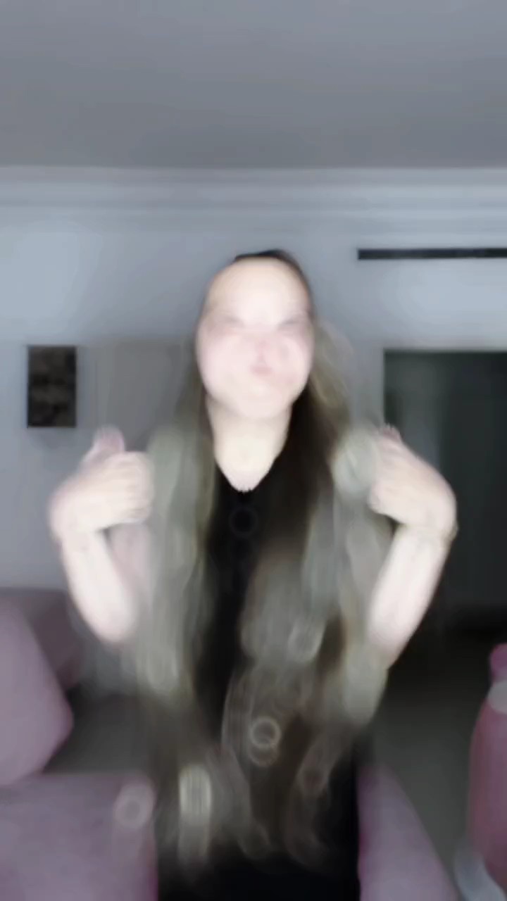 تررنĂ ĄديĂ ˛ و Ă