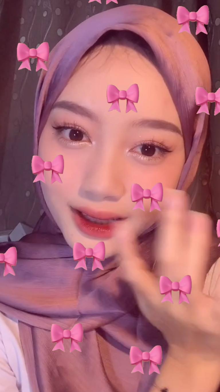 aishiteru trendi