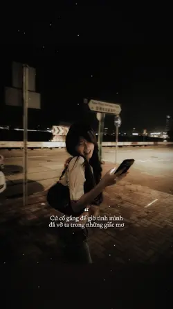 Lyric