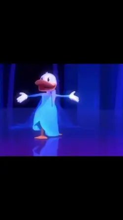 Trending Top Edit