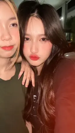 ต่อให้เจอคนเป็นล้าน