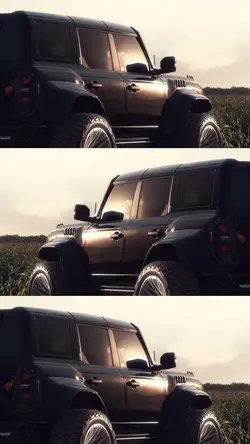 Ford ❤️🔥