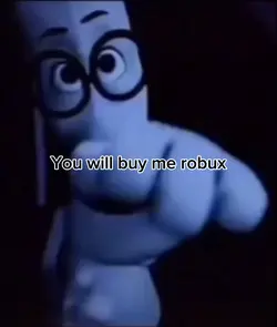 buy me robuxxxx