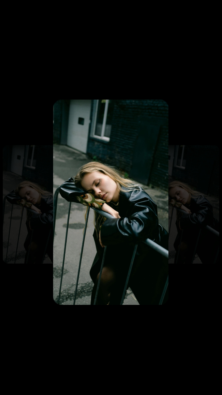7 Pics edit