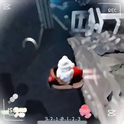 유튜버의 규칙ㄱ