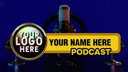 Podcast Best Intro