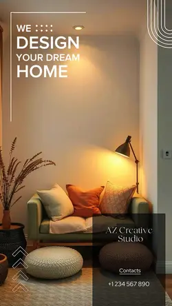 Interior Design 24