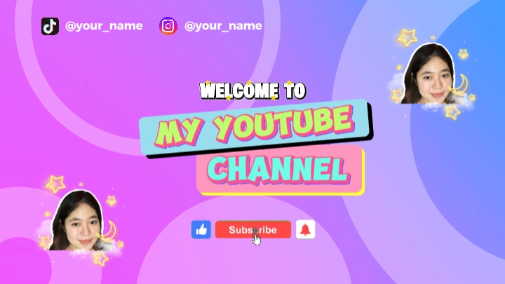 Pengantar YouTube