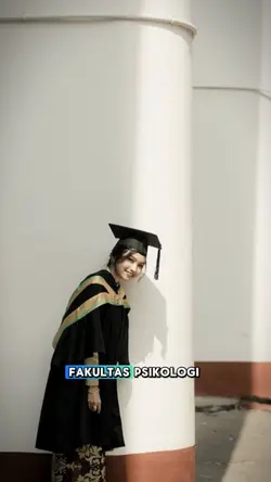Fakultas Psikologi