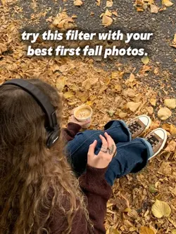 try this filter
