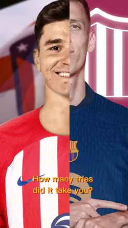 Here we go PauseGame