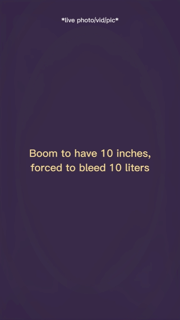 10 pulgadas
