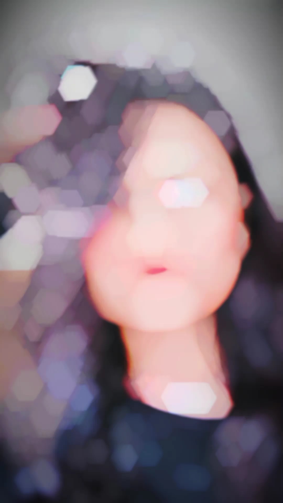 افخم قالب فلاتر 2024