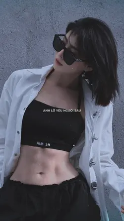 Cay❤️Diệu Tuyết CV