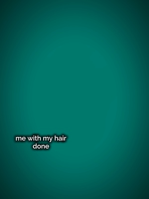 hair