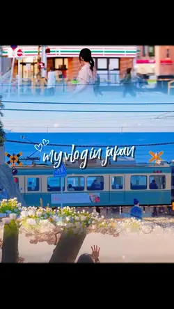 japan vlog hd++
