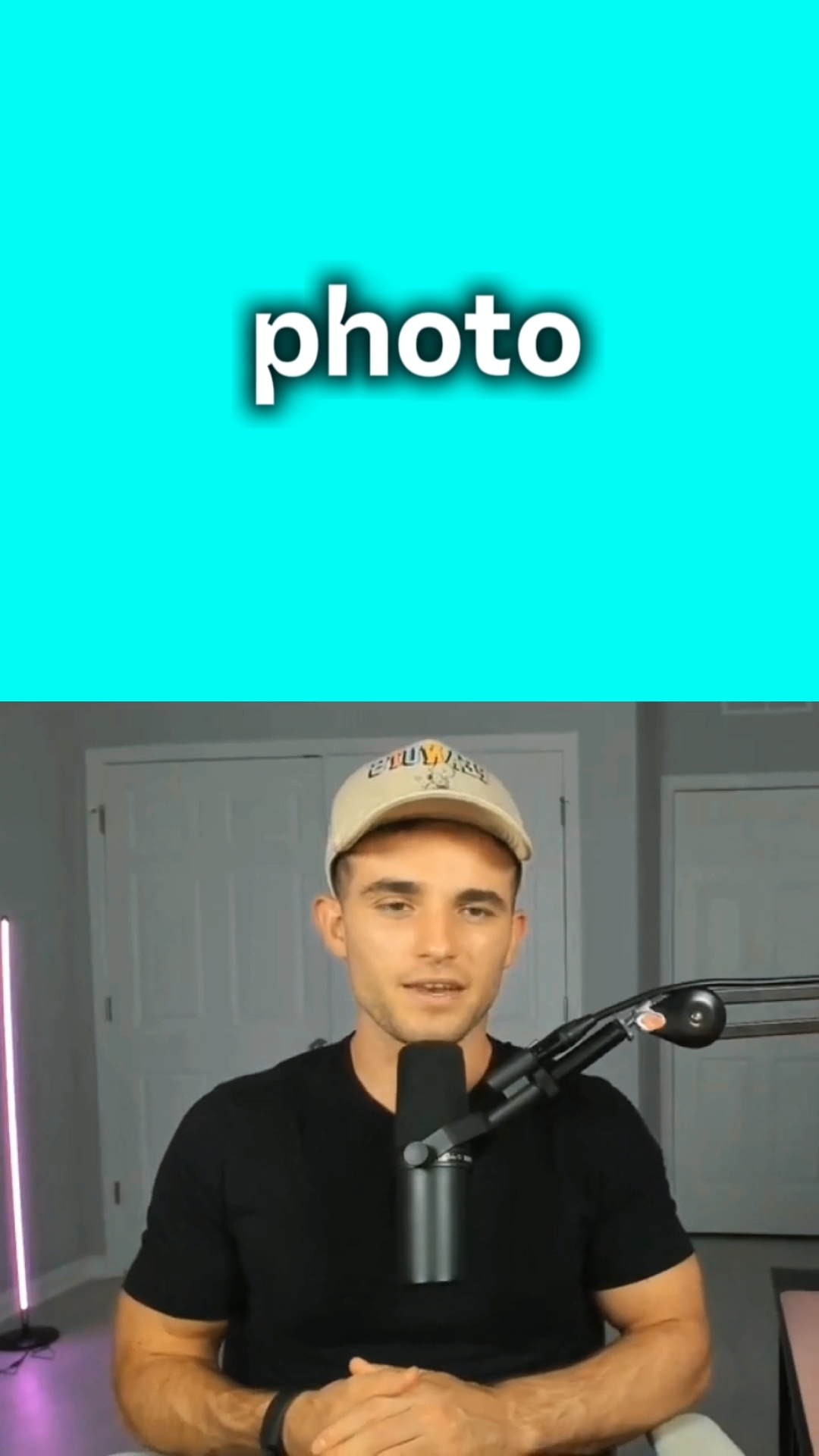 NOUVEAU MODÈLE VIRAL