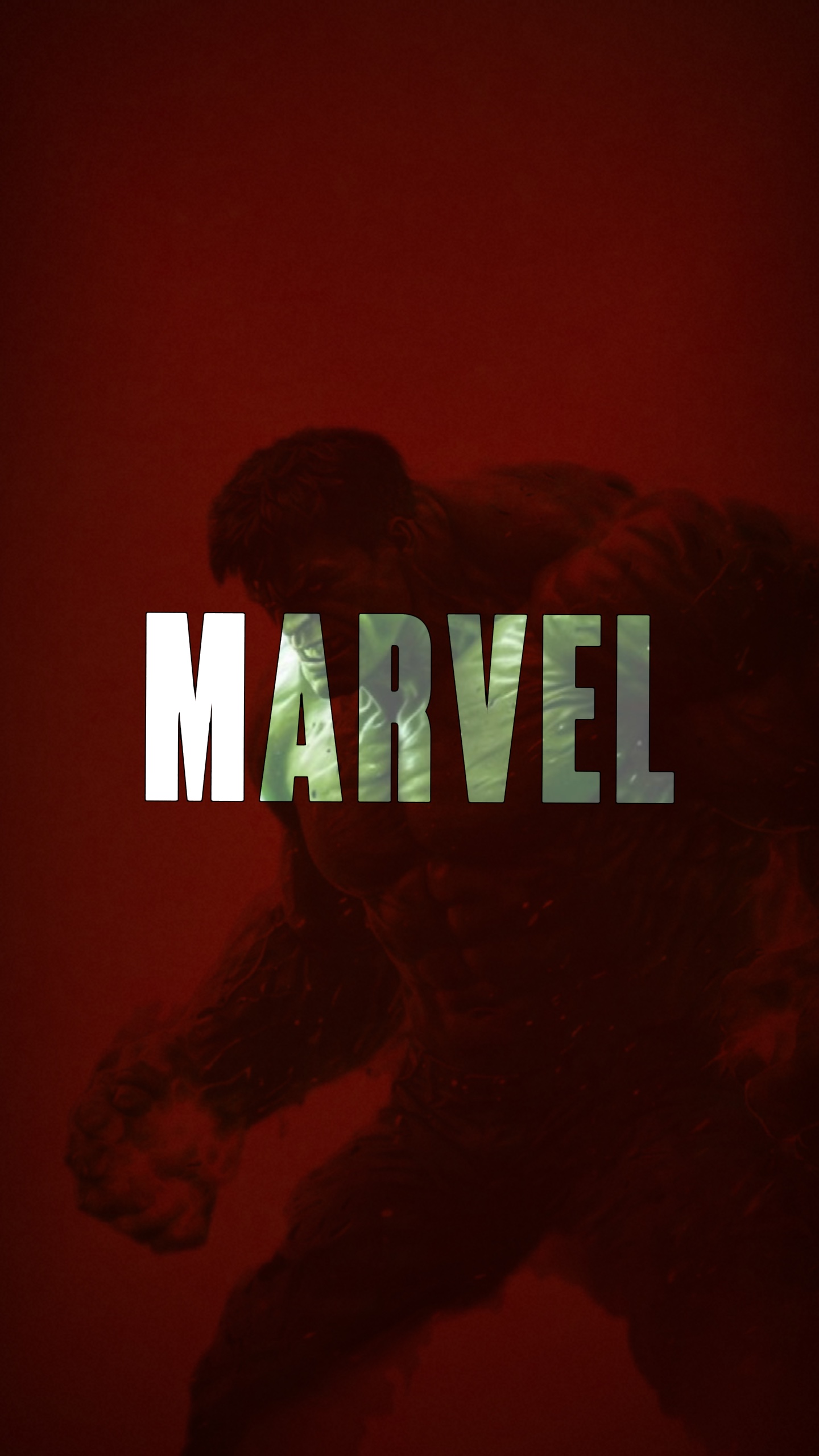 Introducción de Marvel 