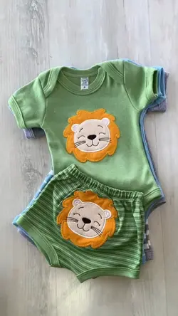 BabyClothes