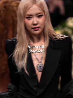 rose edit 