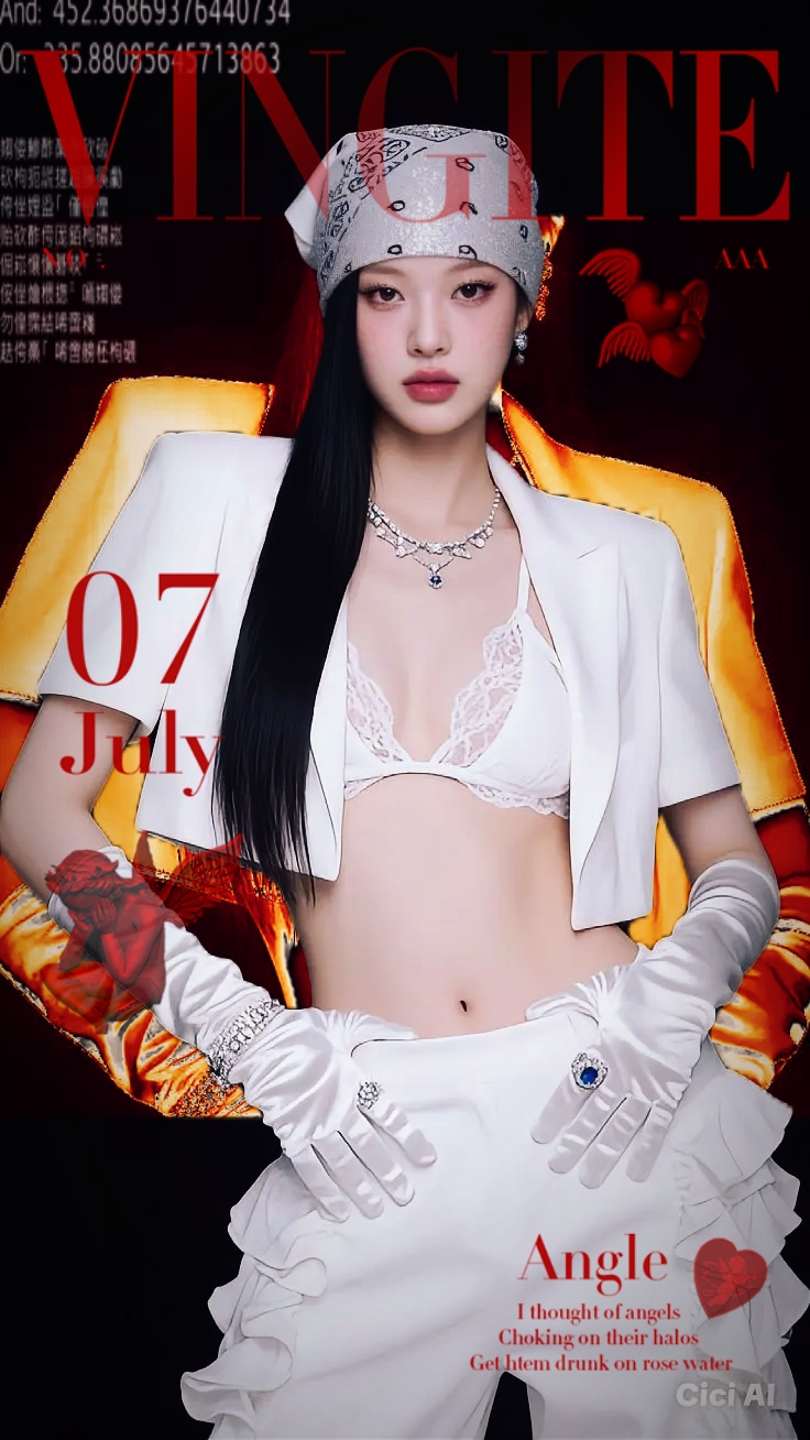 Cover Picture