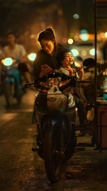 อาวรณ์-มาลีฮวนน่า