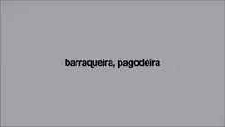 Poesia acústica 13